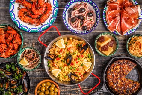 ayce barcelon|TOP 10 BEST All You Can Eat in Barcelona, Spain .